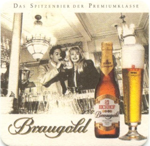 luzern lu-ch eichhof brau quad 3a (180-das spitzenbier-mann trinkt)